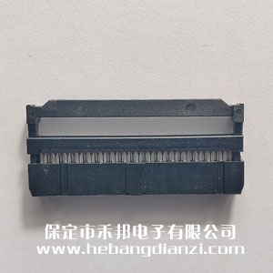 &#20061;&#28216;&#28216;&#25103;&#23448;&#32593;&#45;&#20061;&#28216;&#65288;&#20013;&#22269;&#65289;