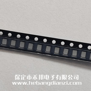 &#20061;&#28216;&#28216;&#25103;&#23448;&#32593;&#45;&#20061;&#28216;&#65288;&#20013;&#22269;&#65289;