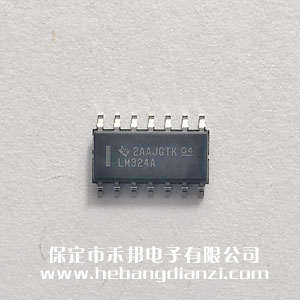 &#20061;&#28216;&#28216;&#25103;&#23448;&#32593;&#45;&#20061;&#28216;&#65288;&#20013;&#22269;&#65289;