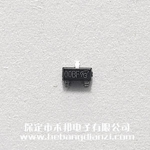 &#20061;&#28216;&#28216;&#25103;&#23448;&#32593;&#45;&#20061;&#28216;&#65288;&#20013;&#22269;&#65289;