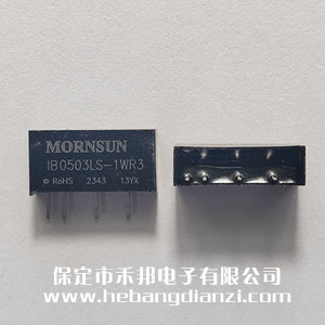 &#20061;&#28216;&#28216;&#25103;&#23448;&#32593;&#45;&#20061;&#28216;&#65288;&#20013;&#22269;&#65289;