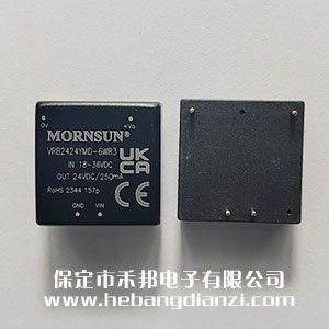 &#20061;&#28216;&#28216;&#25103;&#23448;&#32593;&#45;&#20061;&#28216;&#65288;&#20013;&#22269;&#65289;