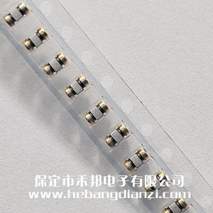 &#20061;&#28216;&#28216;&#25103;&#23448;&#32593;&#45;&#20061;&#28216;&#65288;&#20013;&#22269;&#65289;