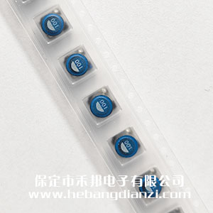 &#20061;&#28216;&#28216;&#25103;&#23448;&#32593;&#45;&#20061;&#28216;&#65288;&#20013;&#22269;&#65289;
