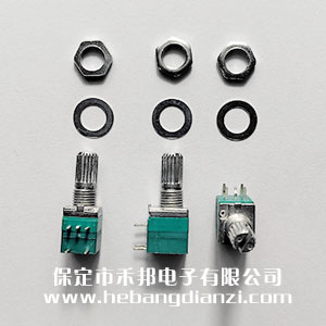 &#20061;&#28216;&#28216;&#25103;&#23448;&#32593;&#45;&#20061;&#28216;&#65288;&#20013;&#22269;&#65289;