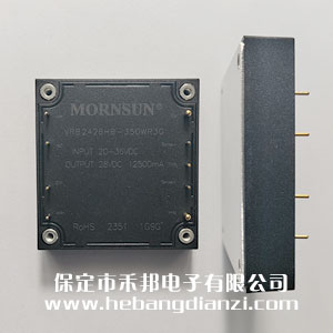 &#20061;&#28216;&#28216;&#25103;&#23448;&#32593;&#45;&#20061;&#28216;&#65288;&#20013;&#22269;&#65289;