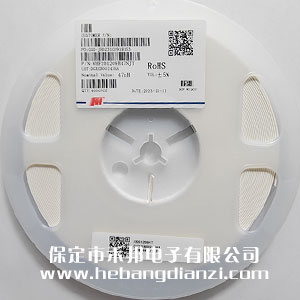 &#20061;&#28216;&#28216;&#25103;&#23448;&#32593;&#45;&#20061;&#28216;&#65288;&#20013;&#22269;&#65289;