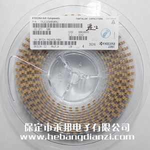 &#20061;&#28216;&#28216;&#25103;&#23448;&#32593;&#45;&#20061;&#28216;&#65288;&#20013;&#22269;&#65289;