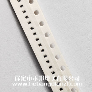 &#20061;&#28216;&#28216;&#25103;&#23448;&#32593;&#45;&#20061;&#28216;&#65288;&#20013;&#22269;&#65289;