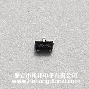 &#20061;&#28216;&#28216;&#25103;&#23448;&#32593;&#45;&#20061;&#28216;&#65288;&#20013;&#22269;&#65289;