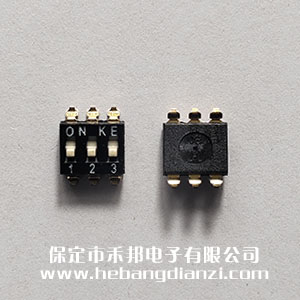 &#20061;&#28216;&#28216;&#25103;&#23448;&#32593;&#45;&#20061;&#28216;&#65288;&#20013;&#22269;&#65289;