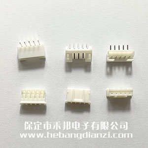 &#20061;&#28216;&#28216;&#25103;&#23448;&#32593;&#45;&#20061;&#28216;&#65288;&#20013;&#22269;&#65289;