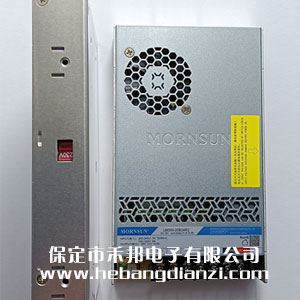 &#20061;&#28216;&#28216;&#25103;&#23448;&#32593;&#45;&#20061;&#28216;&#65288;&#20013;&#22269;&#65289;