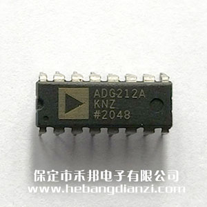 &#20061;&#28216;&#28216;&#25103;&#23448;&#32593;&#45;&#20061;&#28216;&#65288;&#20013;&#22269;&#65289;