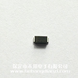 &#20061;&#28216;&#28216;&#25103;&#23448;&#32593;&#45;&#20061;&#28216;&#65288;&#20013;&#22269;&#65289;