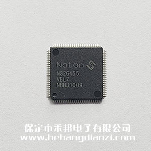 &#20061;&#28216;&#28216;&#25103;&#23448;&#32593;&#45;&#20061;&#28216;&#65288;&#20013;&#22269;&#65289;