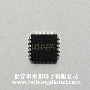 &#20061;&#28216;&#28216;&#25103;&#23448;&#32593;&#45;&#20061;&#28216;&#65288;&#20013;&#22269;&#65289;