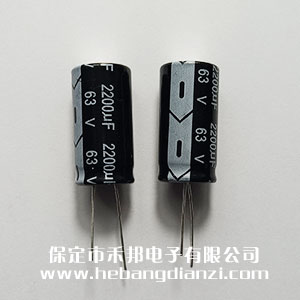 &#20061;&#28216;&#28216;&#25103;&#23448;&#32593;&#45;&#20061;&#28216;&#65288;&#20013;&#22269;&#65289;