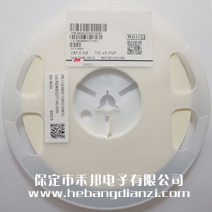 &#20061;&#28216;&#28216;&#25103;&#23448;&#32593;&#45;&#20061;&#28216;&#65288;&#20013;&#22269;&#65289;