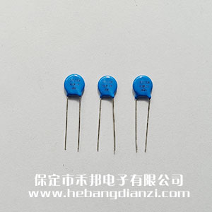 &#20061;&#28216;&#28216;&#25103;&#23448;&#32593;&#45;&#20061;&#28216;&#65288;&#20013;&#22269;&#65289;