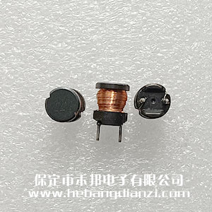 &#20061;&#28216;&#28216;&#25103;&#23448;&#32593;&#45;&#20061;&#28216;&#65288;&#20013;&#22269;&#65289;