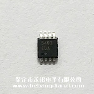 &#20061;&#28216;&#28216;&#25103;&#23448;&#32593;&#45;&#20061;&#28216;&#65288;&#20013;&#22269;&#65289;
