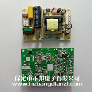 &#20061;&#28216;&#28216;&#25103;&#23448;&#32593;&#45;&#20061;&#28216;&#65288;&#20013;&#22269;&#65289;