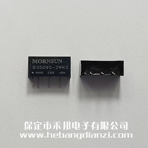 &#20061;&#28216;&#28216;&#25103;&#23448;&#32593;&#45;&#20061;&#28216;&#65288;&#20013;&#22269;&#65289;