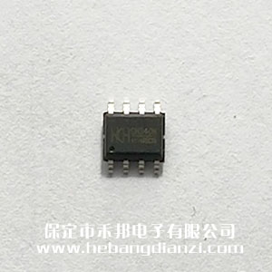 &#20061;&#28216;&#28216;&#25103;&#23448;&#32593;&#45;&#20061;&#28216;&#65288;&#20013;&#22269;&#65289;