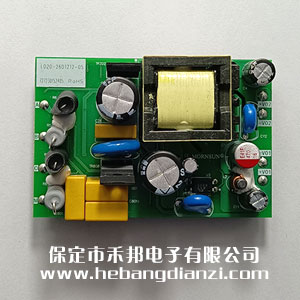 &#20061;&#28216;&#28216;&#25103;&#23448;&#32593;&#45;&#20061;&#28216;&#65288;&#20013;&#22269;&#65289;
