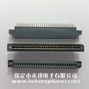 &#20061;&#28216;&#28216;&#25103;&#23448;&#32593;&#45;&#20061;&#28216;&#65288;&#20013;&#22269;&#65289;