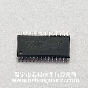 &#20061;&#28216;&#28216;&#25103;&#23448;&#32593;&#45;&#20061;&#28216;&#65288;&#20013;&#22269;&#65289;
