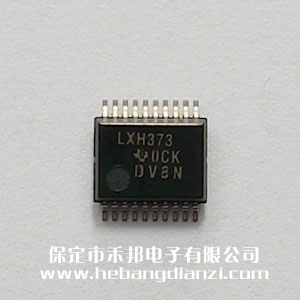 &#20061;&#28216;&#28216;&#25103;&#23448;&#32593;&#45;&#20061;&#28216;&#65288;&#20013;&#22269;&#65289;