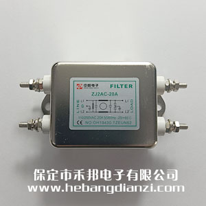 &#20061;&#28216;&#28216;&#25103;&#23448;&#32593;&#45;&#20061;&#28216;&#65288;&#20013;&#22269;&#65289;