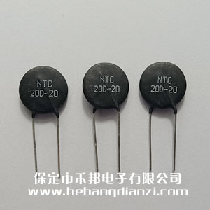 &#20061;&#28216;&#28216;&#25103;&#23448;&#32593;&#45;&#20061;&#28216;&#65288;&#20013;&#22269;&#65289;