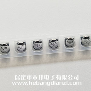 &#20061;&#28216;&#28216;&#25103;&#23448;&#32593;&#45;&#20061;&#28216;&#65288;&#20013;&#22269;&#65289;