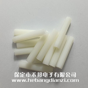 &#20061;&#28216;&#28216;&#25103;&#23448;&#32593;&#45;&#20061;&#28216;&#65288;&#20013;&#22269;&#65289;