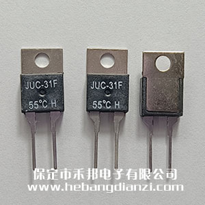 &#20061;&#28216;&#28216;&#25103;&#23448;&#32593;&#45;&#20061;&#28216;&#65288;&#20013;&#22269;&#65289;