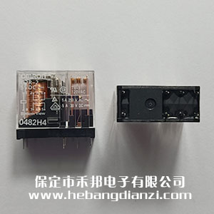 &#20061;&#28216;&#28216;&#25103;&#23448;&#32593;&#45;&#20061;&#28216;&#65288;&#20013;&#22269;&#65289;