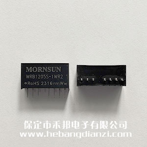 &#20061;&#28216;&#28216;&#25103;&#23448;&#32593;&#45;&#20061;&#28216;&#65288;&#20013;&#22269;&#65289;