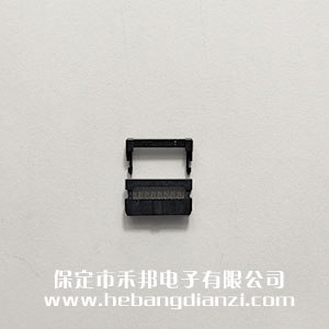 &#20061;&#28216;&#28216;&#25103;&#23448;&#32593;&#45;&#20061;&#28216;&#65288;&#20013;&#22269;&#65289;