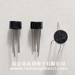 &#20061;&#28216;&#28216;&#25103;&#23448;&#32593;&#45;&#20061;&#28216;&#65288;&#20013;&#22269;&#65289;