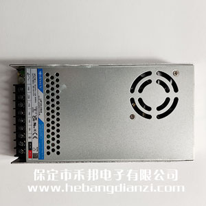 &#20061;&#28216;&#28216;&#25103;&#23448;&#32593;&#45;&#20061;&#28216;&#65288;&#20013;&#22269;&#65289;