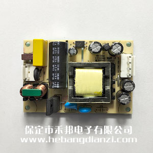 &#20061;&#28216;&#28216;&#25103;&#23448;&#32593;&#45;&#20061;&#28216;&#65288;&#20013;&#22269;&#65289;