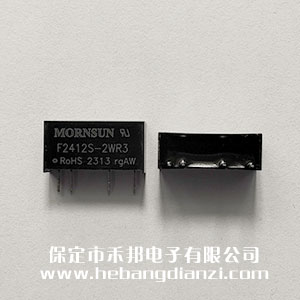 &#20061;&#28216;&#28216;&#25103;&#23448;&#32593;&#45;&#20061;&#28216;&#65288;&#20013;&#22269;&#65289;