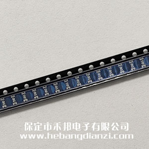 &#20061;&#28216;&#28216;&#25103;&#23448;&#32593;&#45;&#20061;&#28216;&#65288;&#20013;&#22269;&#65289;