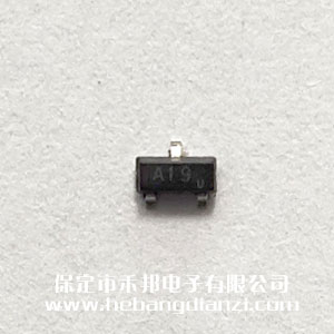 &#20061;&#28216;&#28216;&#25103;&#23448;&#32593;&#45;&#20061;&#28216;&#65288;&#20013;&#22269;&#65289;