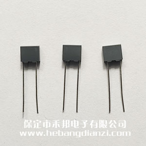 &#20061;&#28216;&#28216;&#25103;&#23448;&#32593;&#45;&#20061;&#28216;&#65288;&#20013;&#22269;&#65289;