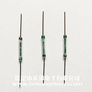 &#20061;&#28216;&#28216;&#25103;&#23448;&#32593;&#45;&#20061;&#28216;&#65288;&#20013;&#22269;&#65289;