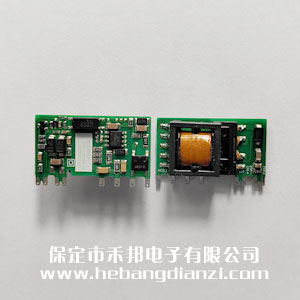 &#20061;&#28216;&#28216;&#25103;&#23448;&#32593;&#45;&#20061;&#28216;&#65288;&#20013;&#22269;&#65289;